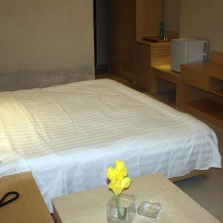 Deo Residency & Resorts Duburi Esterno foto